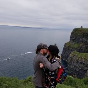 Meet your Posher, Brittney